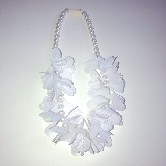 Girls Necklaces (Set of 4) - Picture 5 of 5